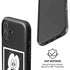 Disney Mickey Mouse Who Me iPhone 16 Plus Magsafe Impact Case